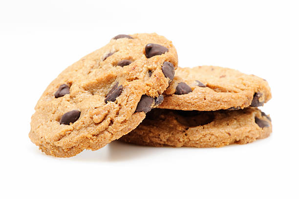Classic Chocolate Chip