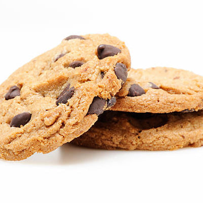 Classic Chocolate Chip
